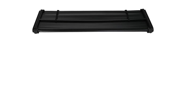 TFX5011 TRAILFX Tonneau Cover