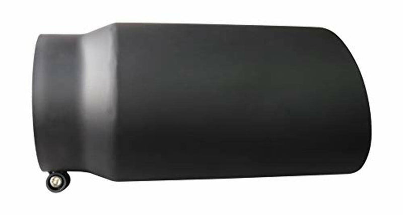 Exhaust Speed FX 501B Tip