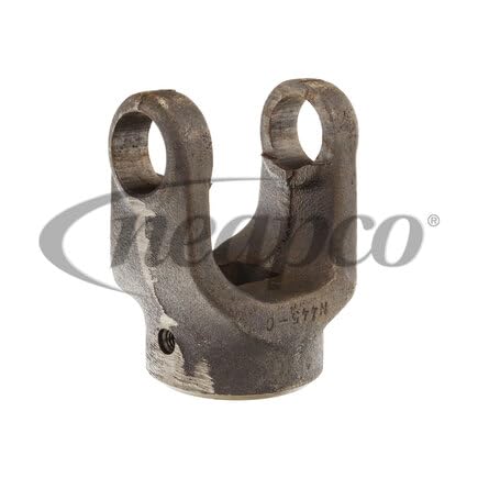 Power Take Off End Yoke Neapco 44-1826