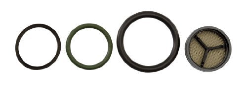 Seal Kit Injection Pressure Regulator (IPR) Valve for Ford PowerStroke 2003-2007 6.0L F Series & Excursion, 2004-2010 6.0L E Series, 2006-2010 4.5L LCF