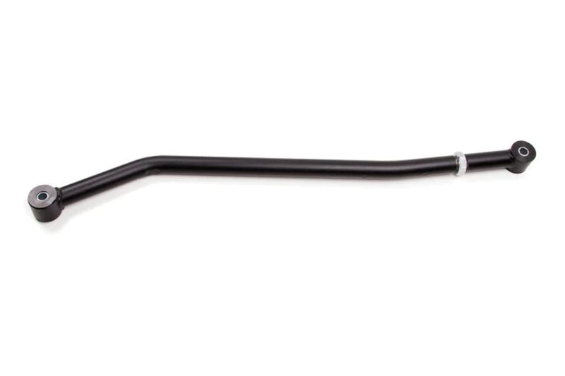 Track Bar Zone Offroad ZONJ5411