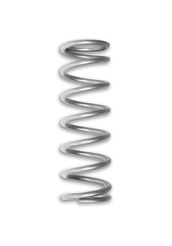 DF 4sPerfSPKit Arizona Desert Shocks WEvans 2.0"F 2.5"R 200-30 (SK-XP1K-4-WE-HW)