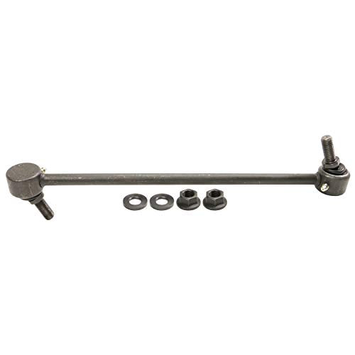 MOOG Suspension K750864 Bar Stabilizer Link for Toyota Corolla