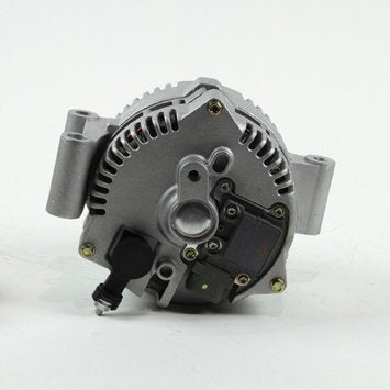 Alternator TYC Compatible with 2004-2008 Ford Explorer
