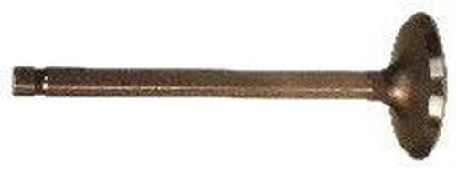 V1807 Melling Exhaust Valve