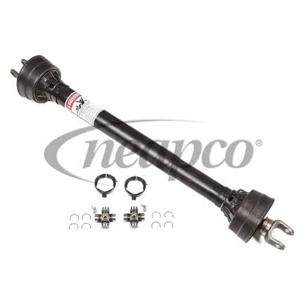 58-1227 Neapco Power Take Off Propshaft W/Shield
