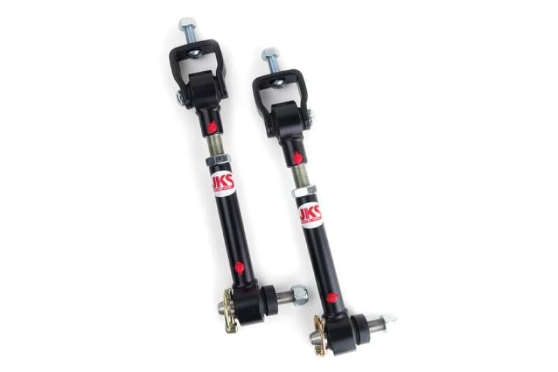 JKS 2000 Sway Bar JKS MFG.