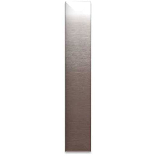 Dometic B3314989NS.424 Awnings Univ Fab 24' Sandstone W/Polar Shield