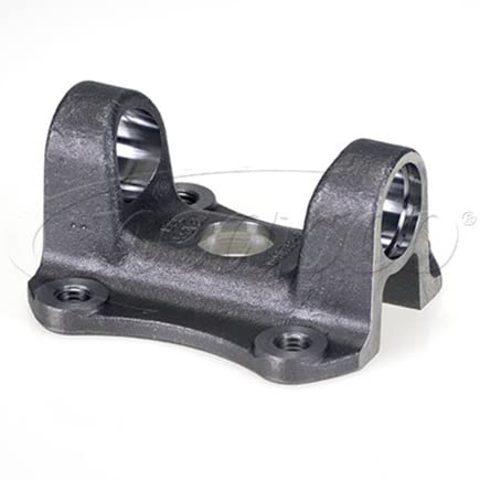Driveshaft Flange Yoke Neapco N3-2-1709
