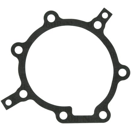 Engine Water Pump Gasket MAHLE K31827
