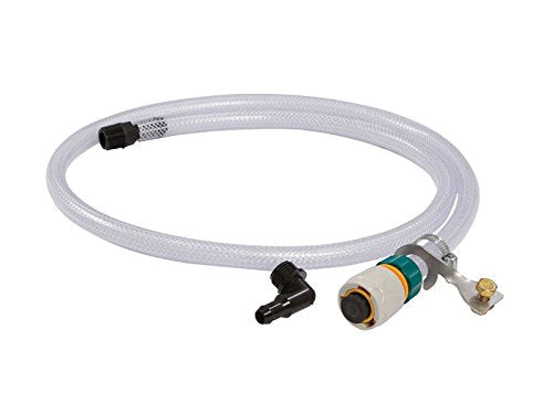 Water Tank Front Runner Hose Kit