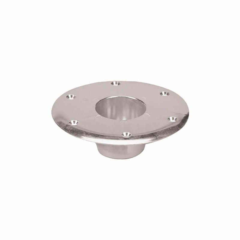 Base-Round FAULKNER CP Products 48732