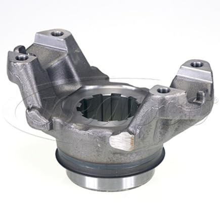 Driveshaft End Yoke Neapco N25WYS44-2A