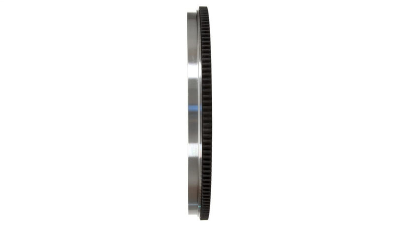 Low Inertia Centerforce Billet Steel Flywheels