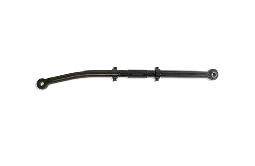 Part# 993700 MAXTRAC SUSPENSION'S is A Front Adjustable Track BAR Forged from Steel & Coated Black