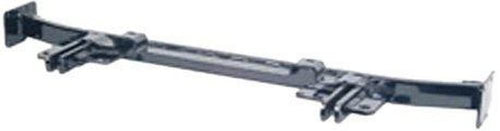 Base Plate Demco 9518126