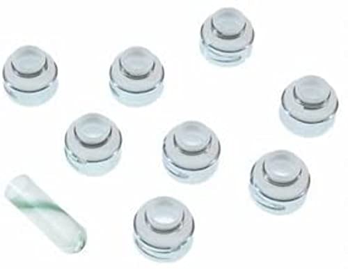 B45753 Victor Reinz Valve Stem Seal