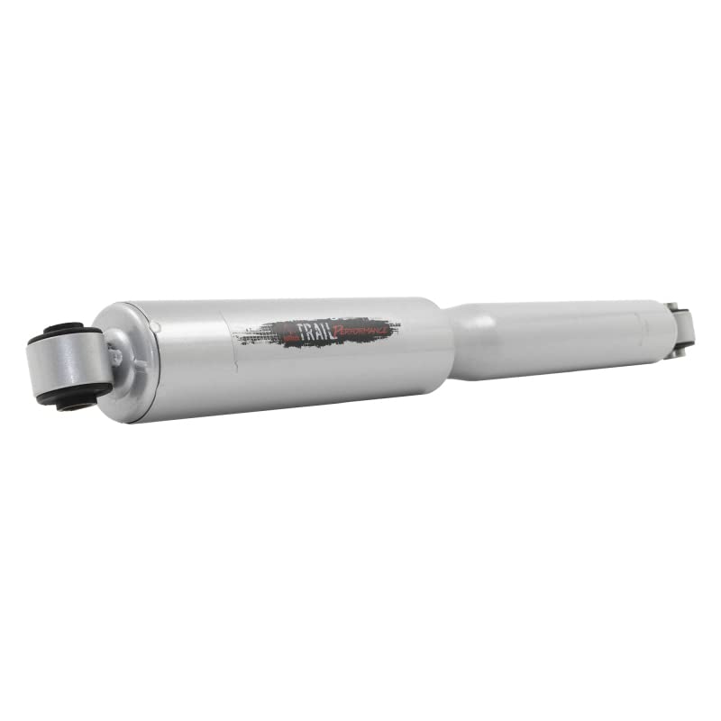 Belltech Leveling Kit 1031SP with Street Performace Shocks