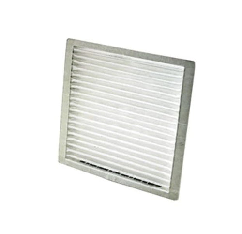 PXP24901 - Wix