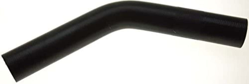 Radiator Gates Coolant Hoses 24716