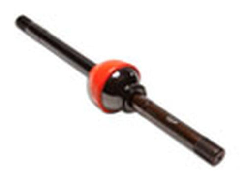 Cvj60m-ford4 Rcv Performance Ultimate 300m Dana 60 Cv Axle For F250/350 05-10