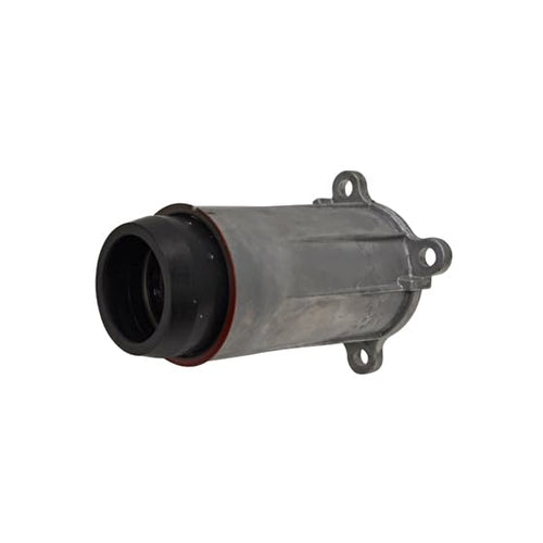 Transfer Case USA Standard NP231 Tail Housing 1998+