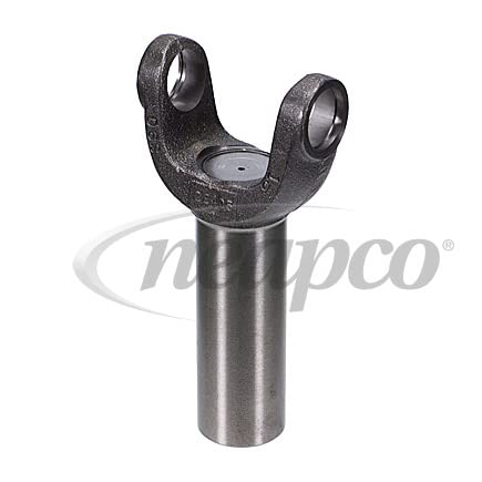 Driveshaft Neapco Slip Yoke N2-3-1293