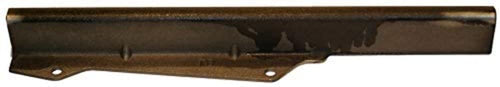 9-5123 Cloyes Damper