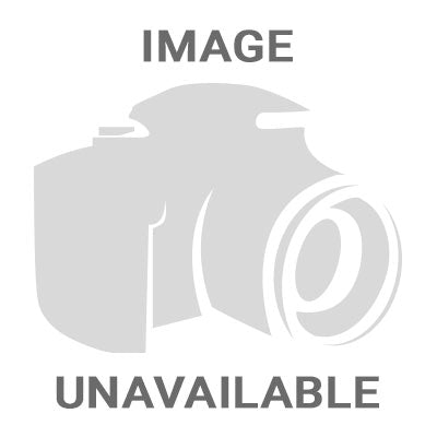 Caterpillar C15 ARP 12pt head stud kit (238-4201)