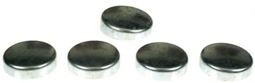 MPE-194R Melling Freeze Plug Kit