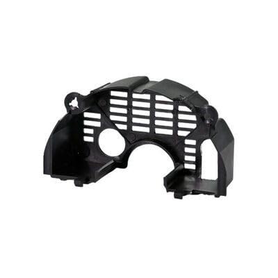 Alternator Mahle - MG127