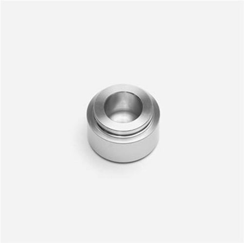 Wilwood PISTON,CALIPER,DUSTBOOT,1.38x.88 LG 200-11483