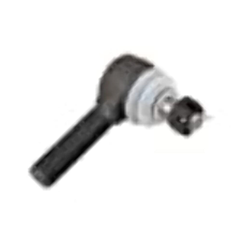 Tie Rod End Synergy Manufacturing 4131-L
