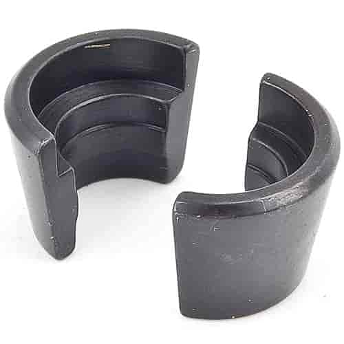 Performance Manley 13092-1 LOC-3/8 MACHINED 7 DEG