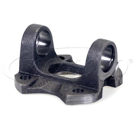Driveshaft Neapco Flange Yoke N3-2-1949
