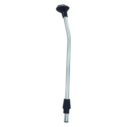 Combination Navigation Lights- LED Bow Mount