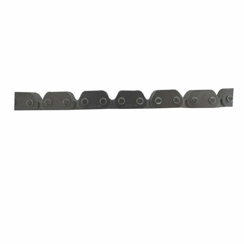 381A Melling Timing Chain