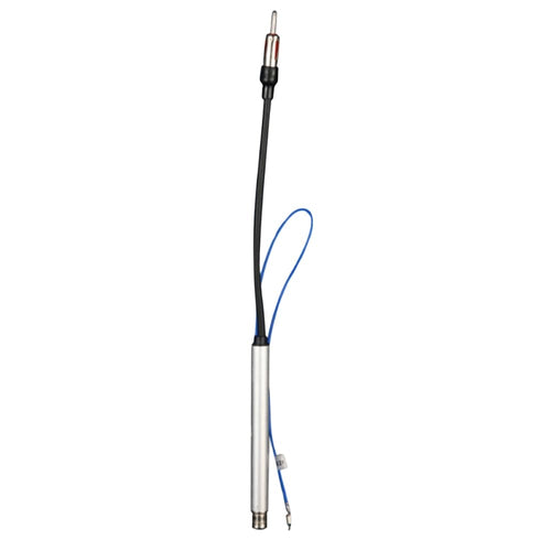Metra Aftermarket 40-VW53 Radio to Factory Antenna Adapter for Volkswagen and Audi