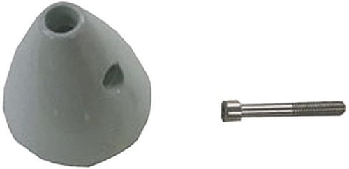 Marine Prop Cone Sierra 18-4210 for Volvo Penta Stern Drive