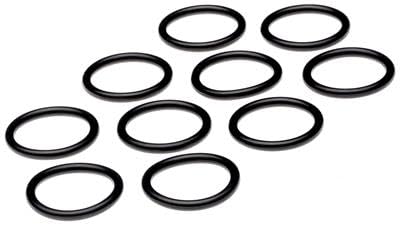 G60898-0010 Gates Adapter