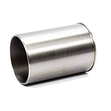 Cylinder Sleeve Melling 590231