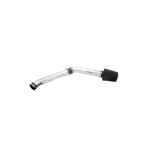 Cold Air Intake System K&N: High-Flow Air-Filter, Increase Performance & Horsepower: Compatible with 2003-2006 INFINITI G35, 69-7080-1TS