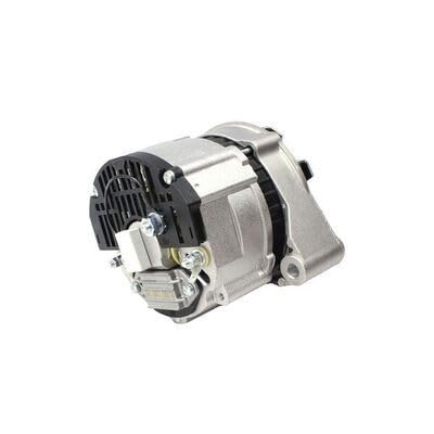 Alternator Mahle - MG84