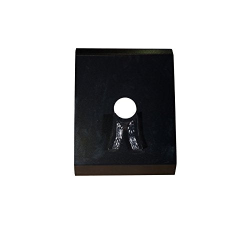 Capture Plate Demco Kit 6095