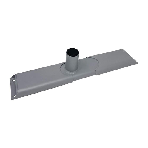 ShadeFin Mini TACO Marine T10-4000-14 Kayak Mount