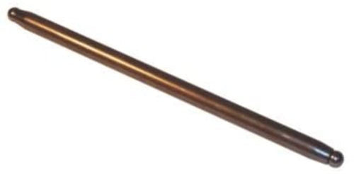MPR-610 Melling Push Rod