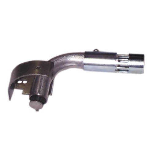 Water Heater Atwood Main Burner 93221