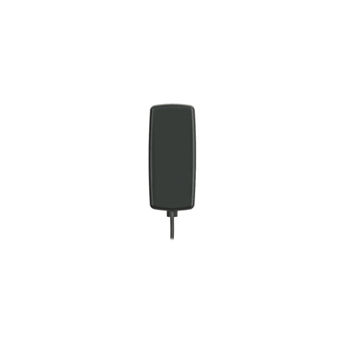 4G weBoost Slim Low-Profile Antenna for Cars and Trucks, Black