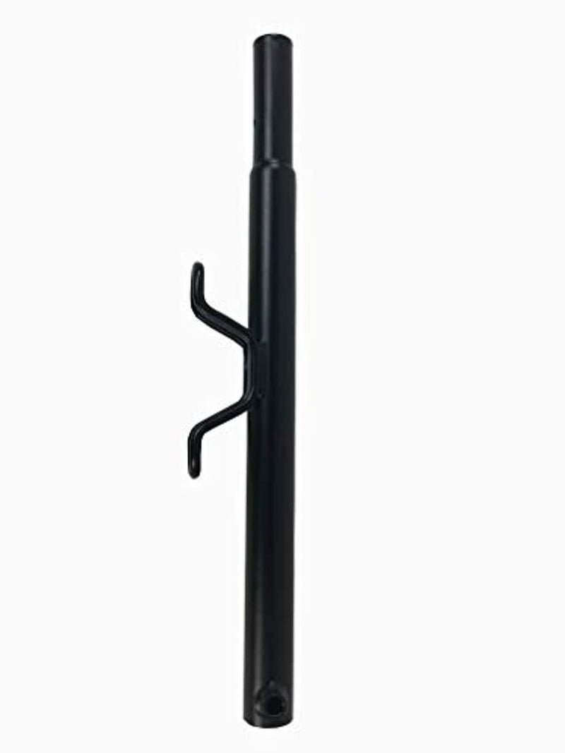 72312 Weatherguard