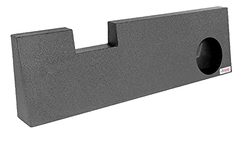 Atrend A10V-391